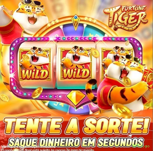 Conta 365jogo sincronizada site e app
