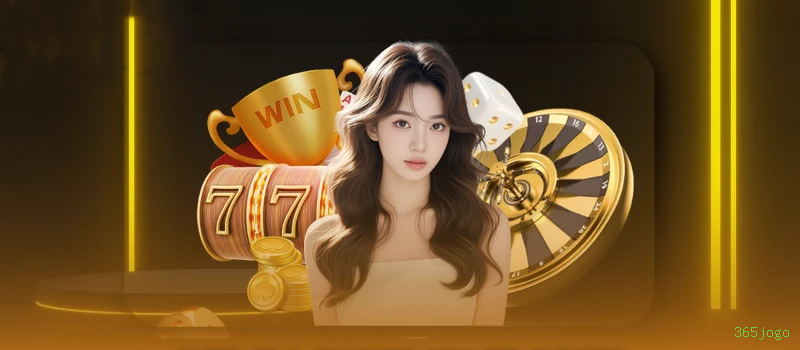 Cassino 365jogo - mesas ao vivo e jogos