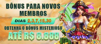 Roleta e blackjack 365jogo