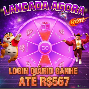 Download app 365jogo Android iOS