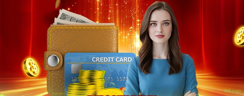 Starlight Princess - Slot game com multiplicadores na 365jogo