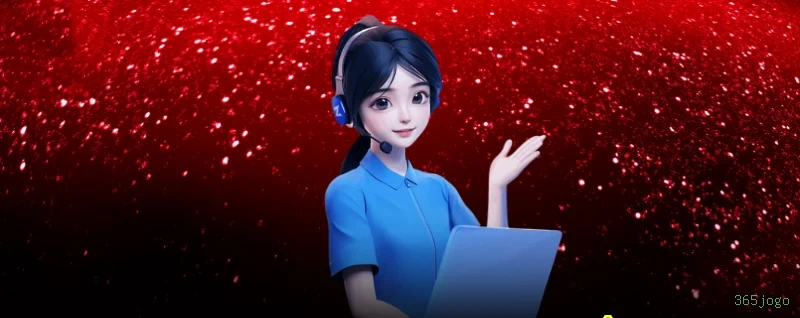 Slots 365jogo - Sweet Bonanza e caça-níqueis populares