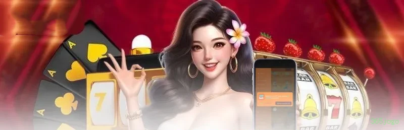 Gates of Olympus slot 365jogo