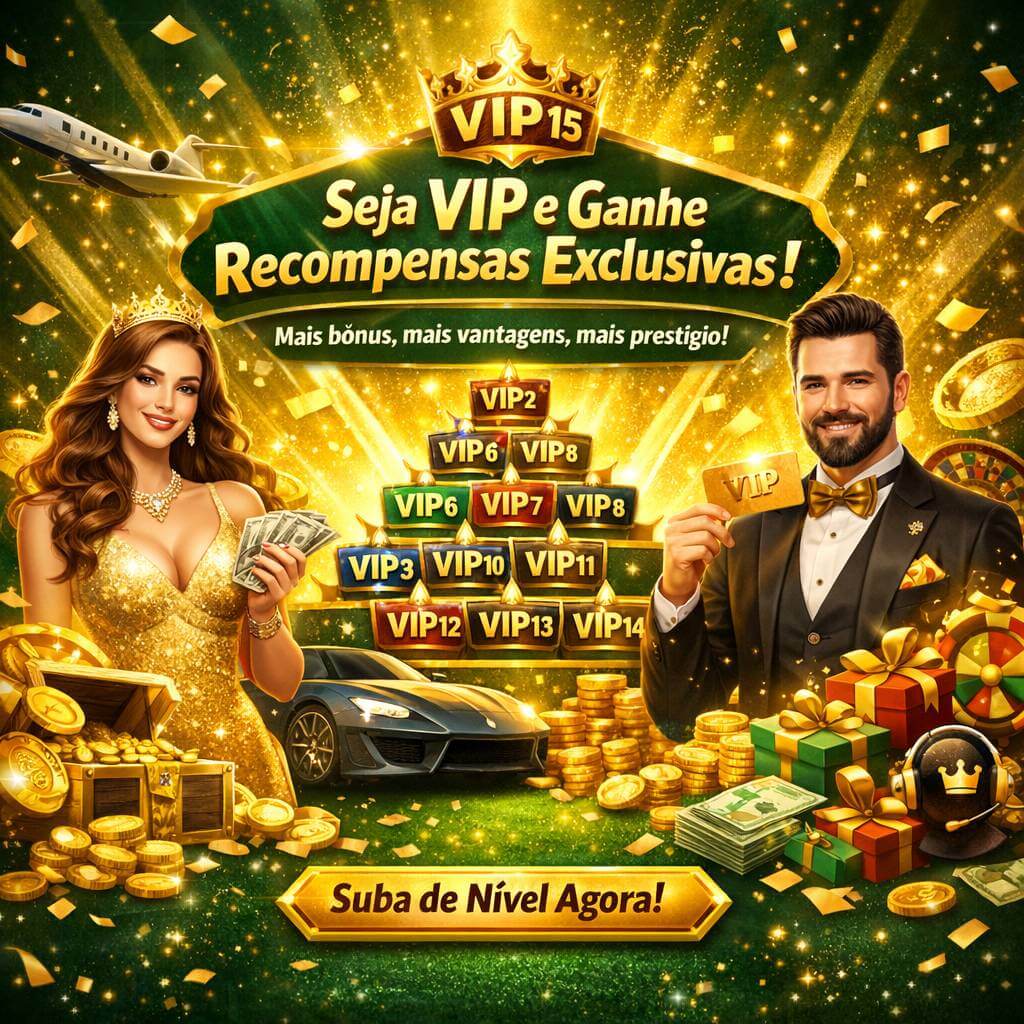 App 365jogo slots mobile