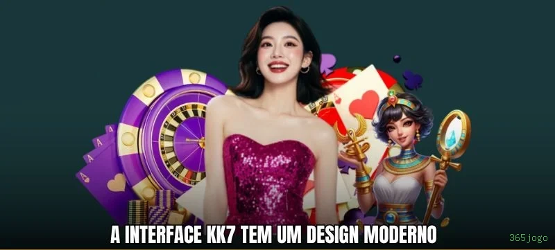 Cashback VIP 365jogo - reembolso semanal