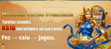 Bônus exclusivos membros VIP 365jogo