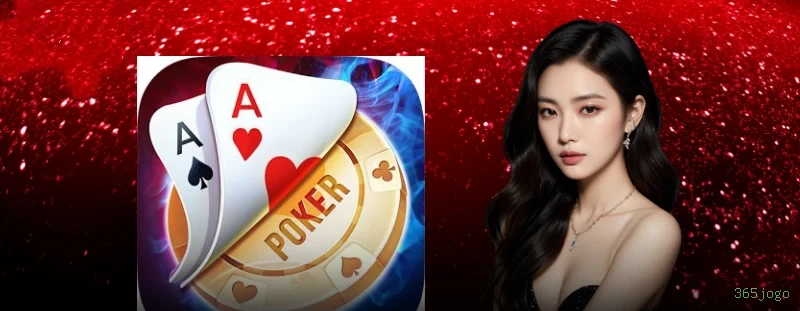 Ganhar e sacar na 365jogo