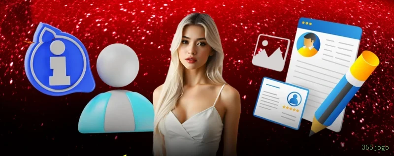 Slots com prêmios 365jogo